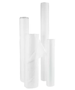 VELO TNT ROTOLO MT 2.2X100 H. 1.1 MT